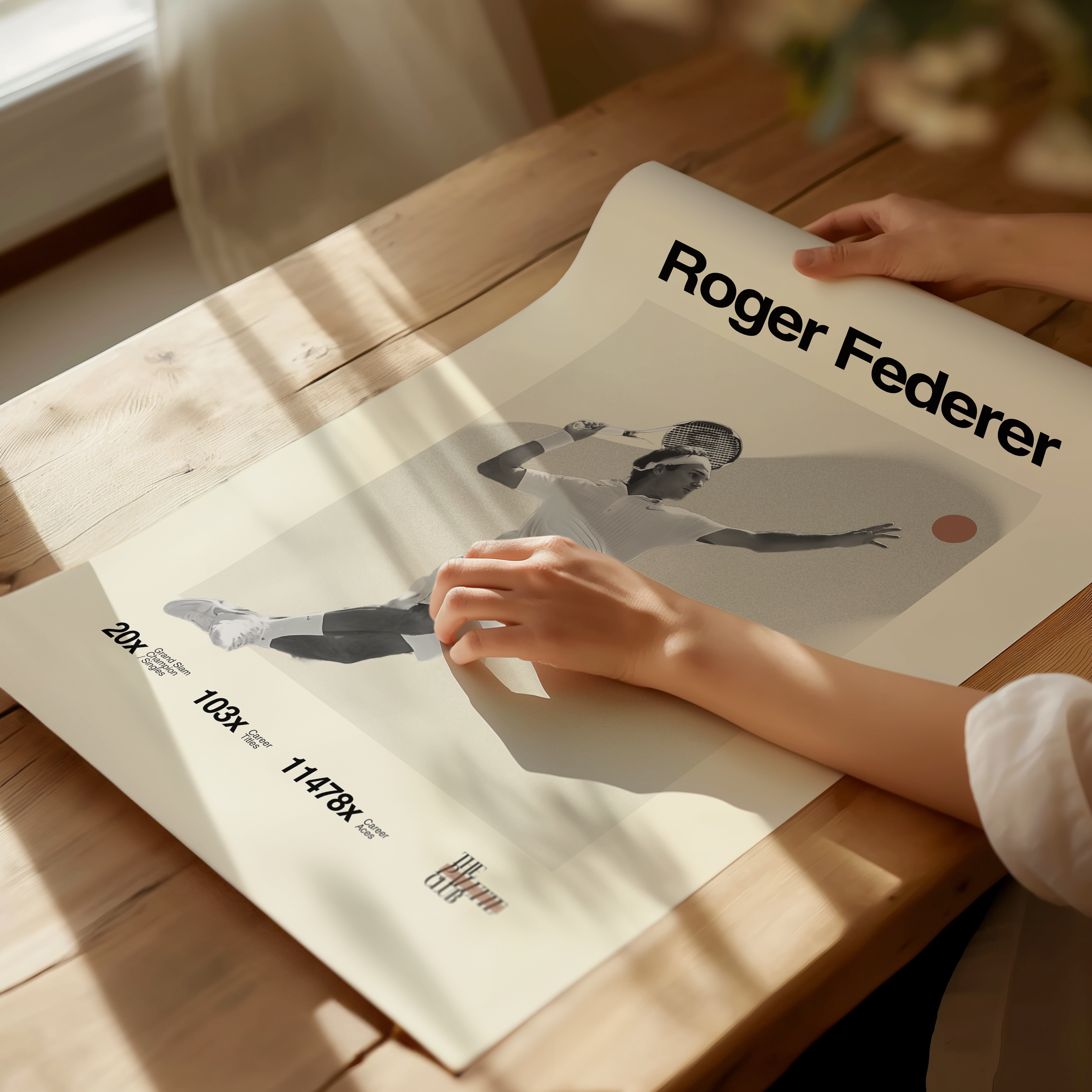 2_Hands_Poster_Mockup_1.png
