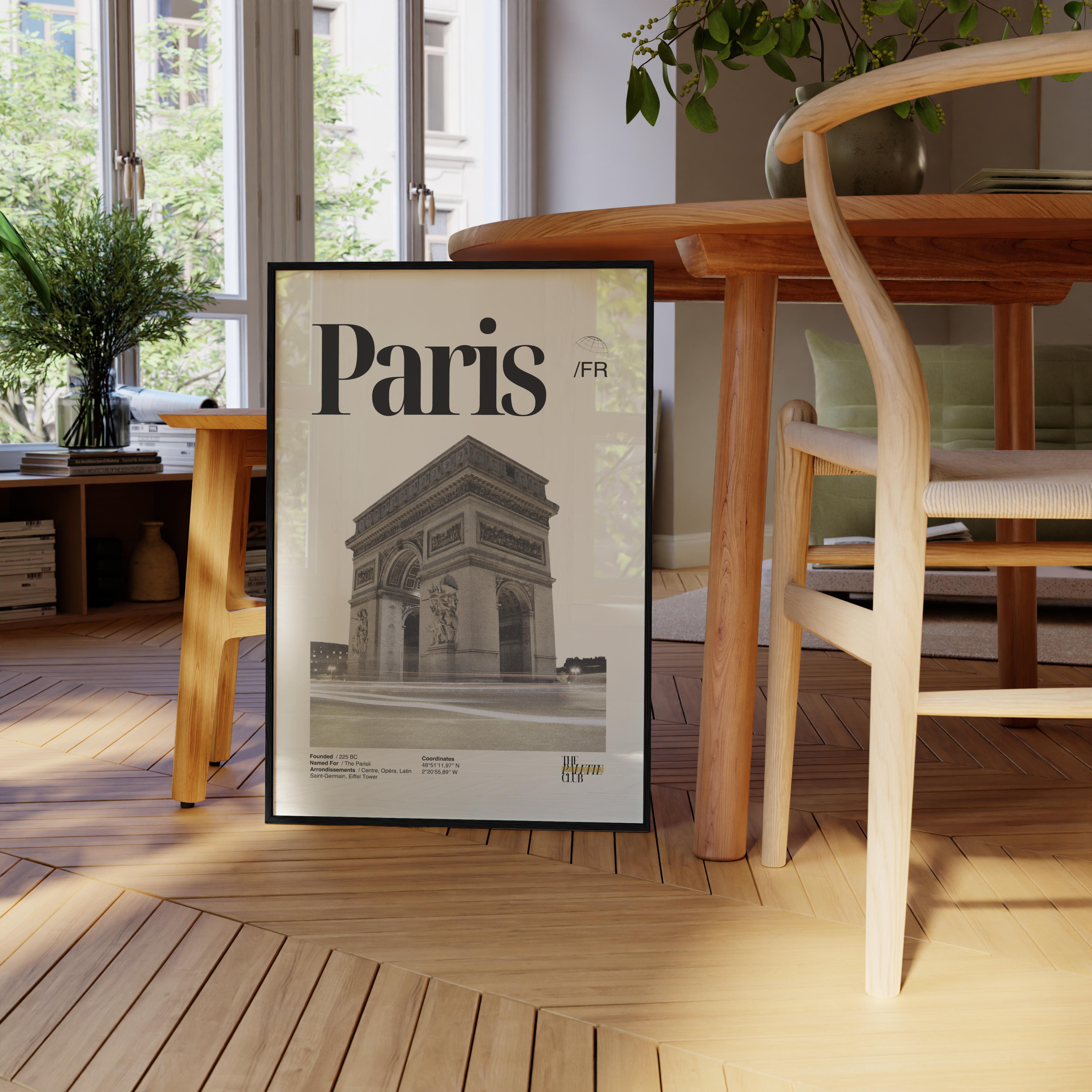30_18_A124x36-lifestyle-black-oak.psd_04.jpg