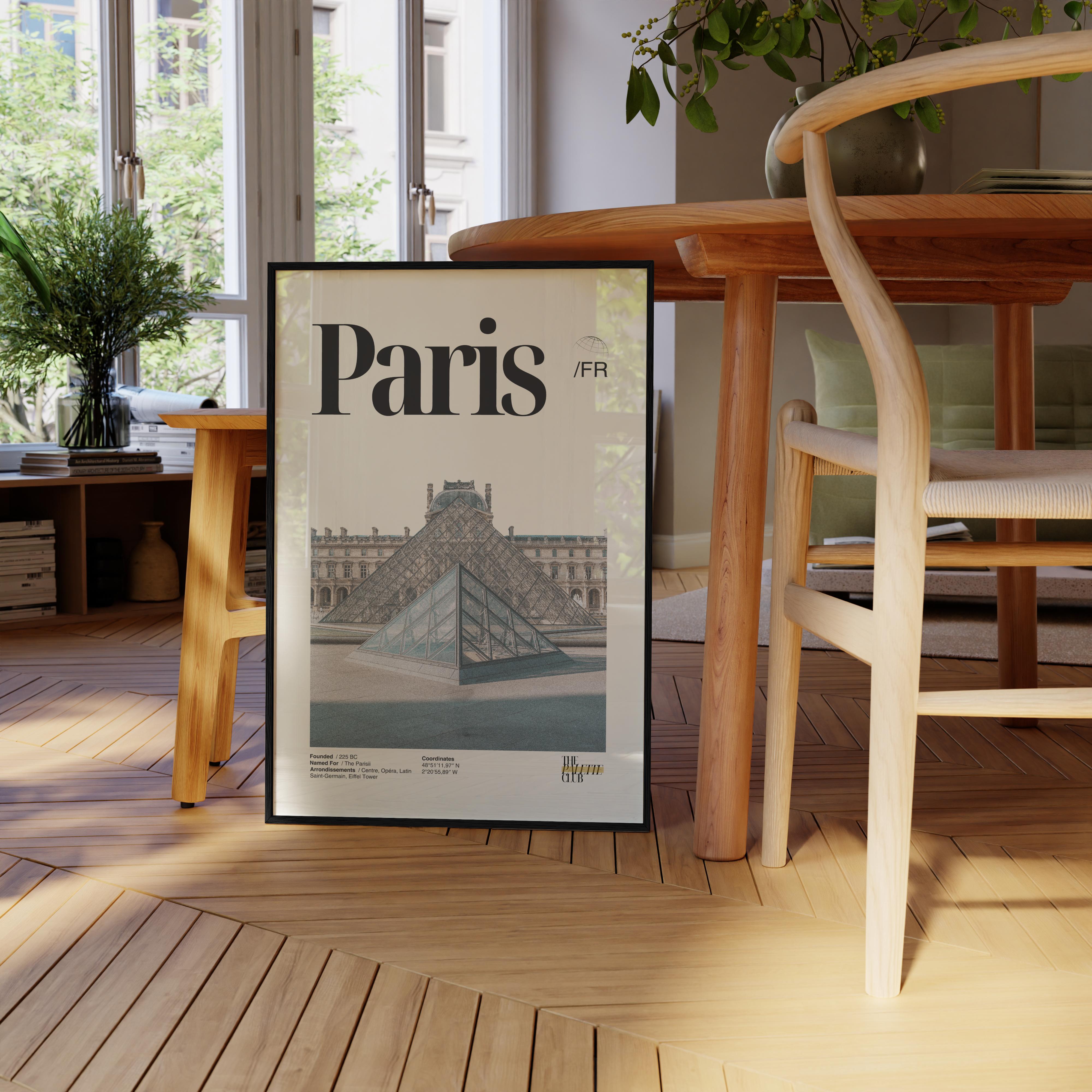 31_19_A124x36-lifestyle-black-oak.psd_04.jpg