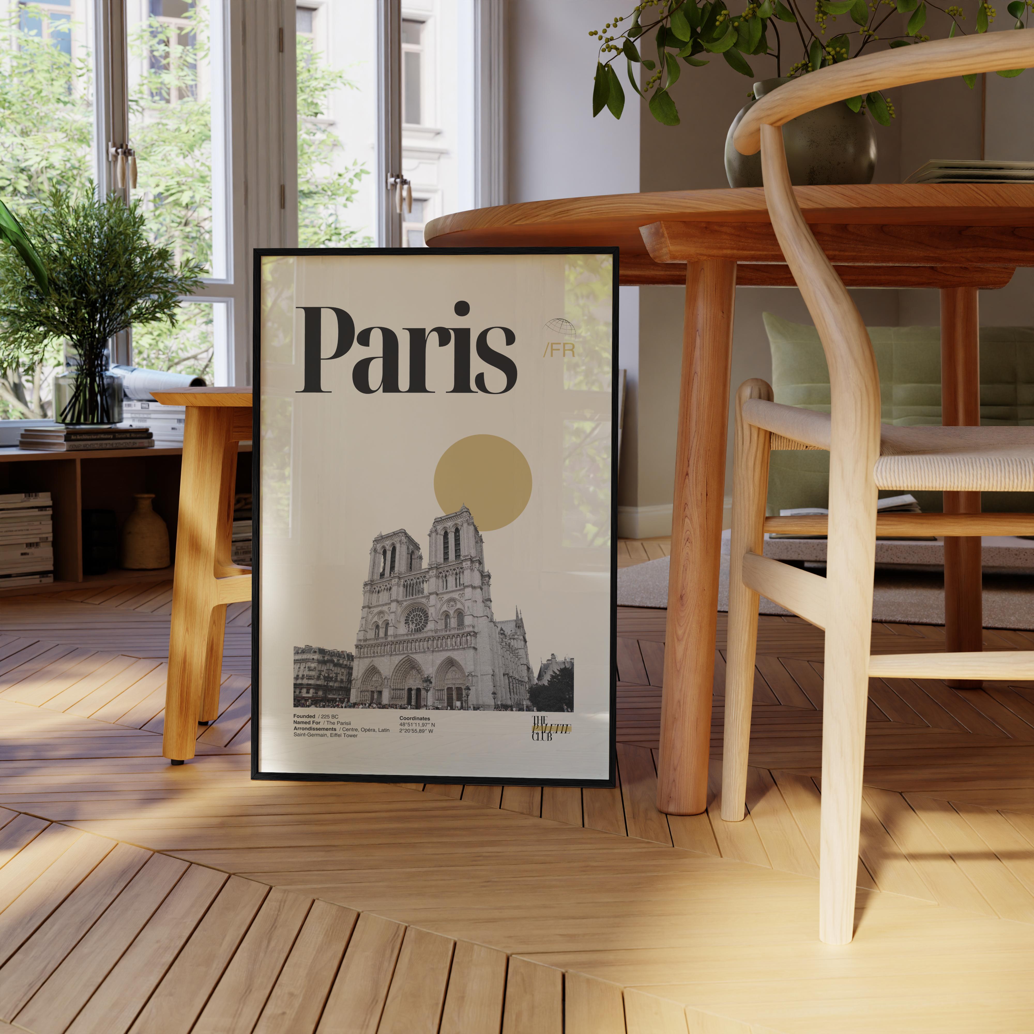 32_20_A124x36-lifestyle-black-oak.psd_04.jpg