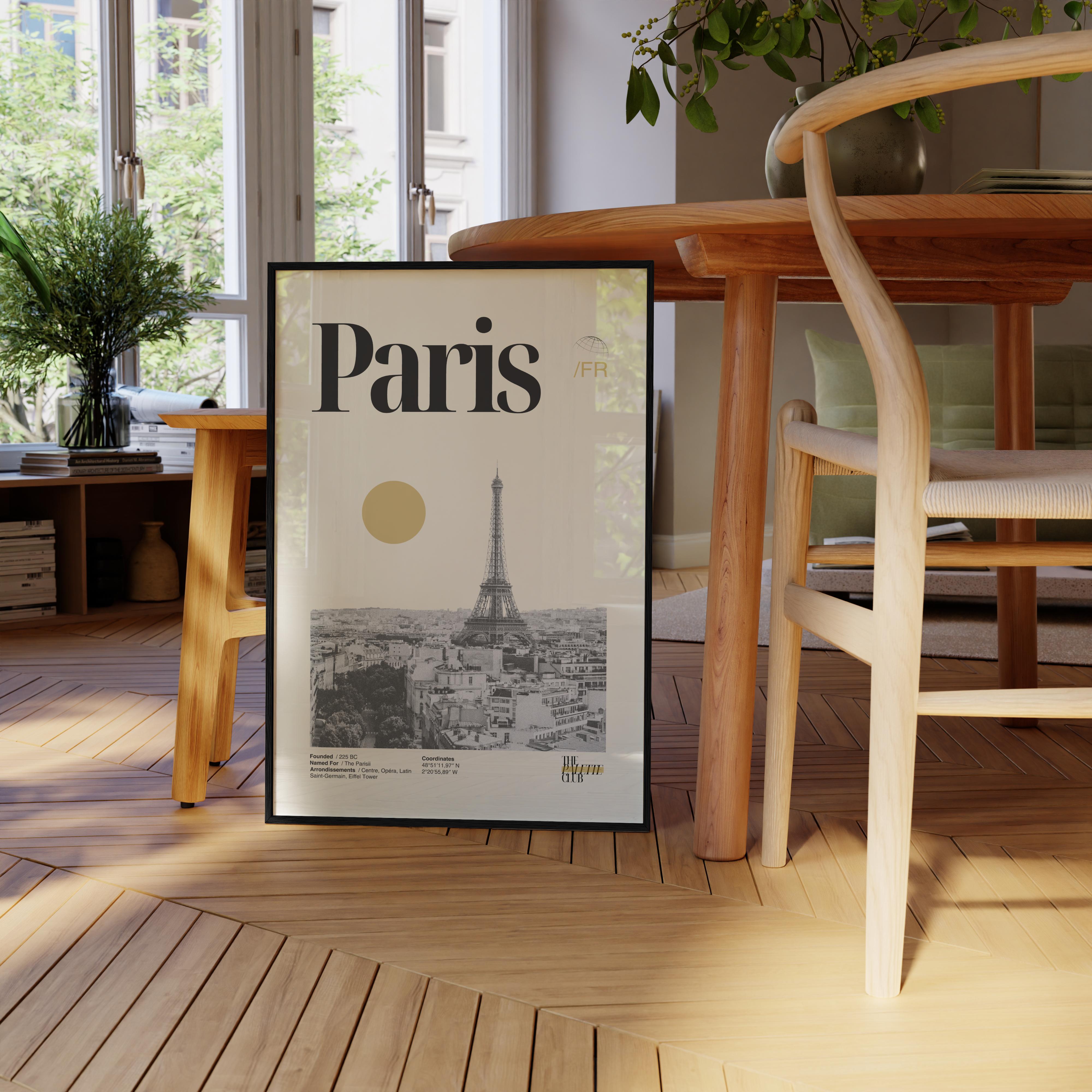 33_21_A124x36-lifestyle-black-oak.psd_04.jpg