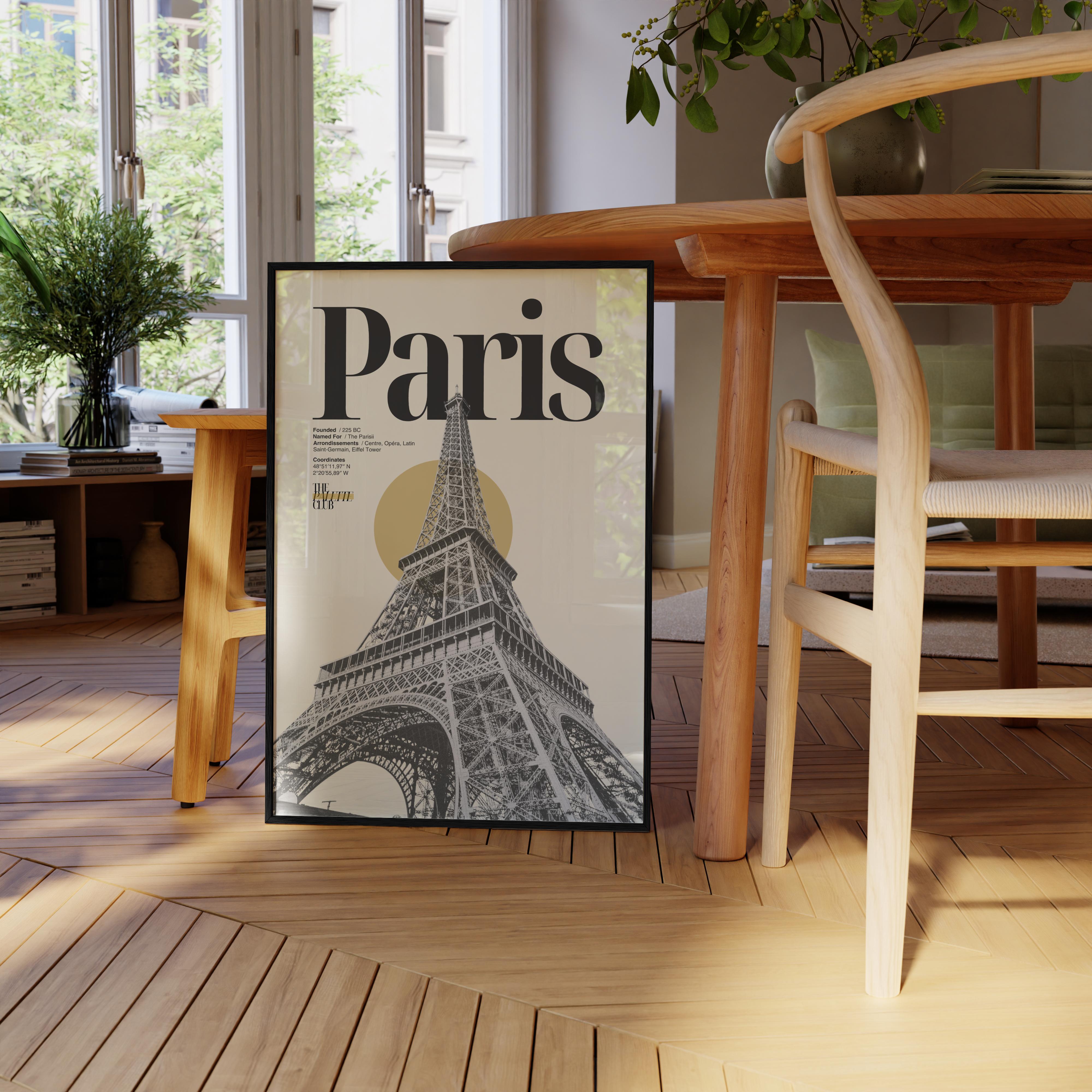 34_0_A124x36-lifestyle-black-oak.psd_03.jpg