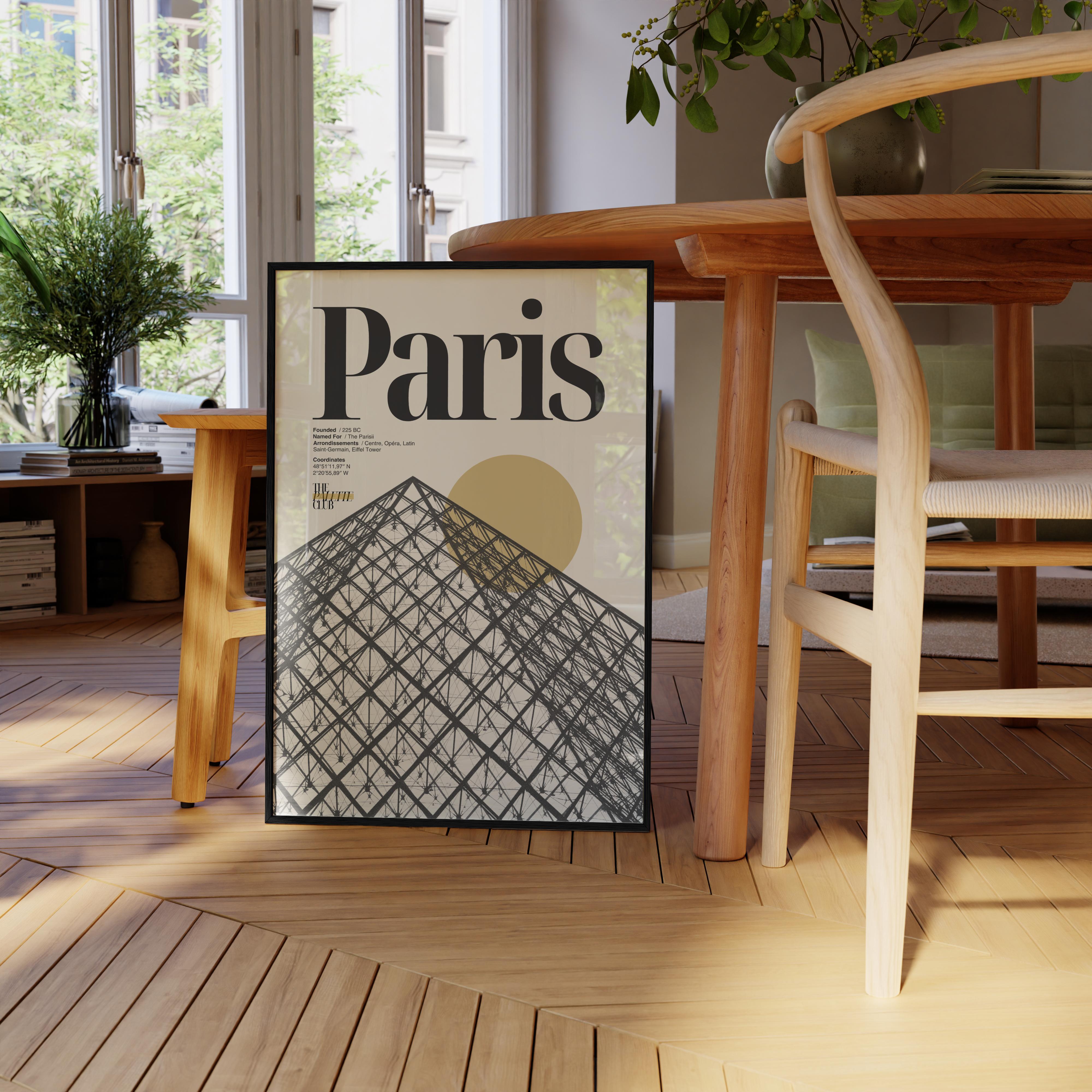 35_1_A124x36-lifestyle-black-oak.psd_03.jpg