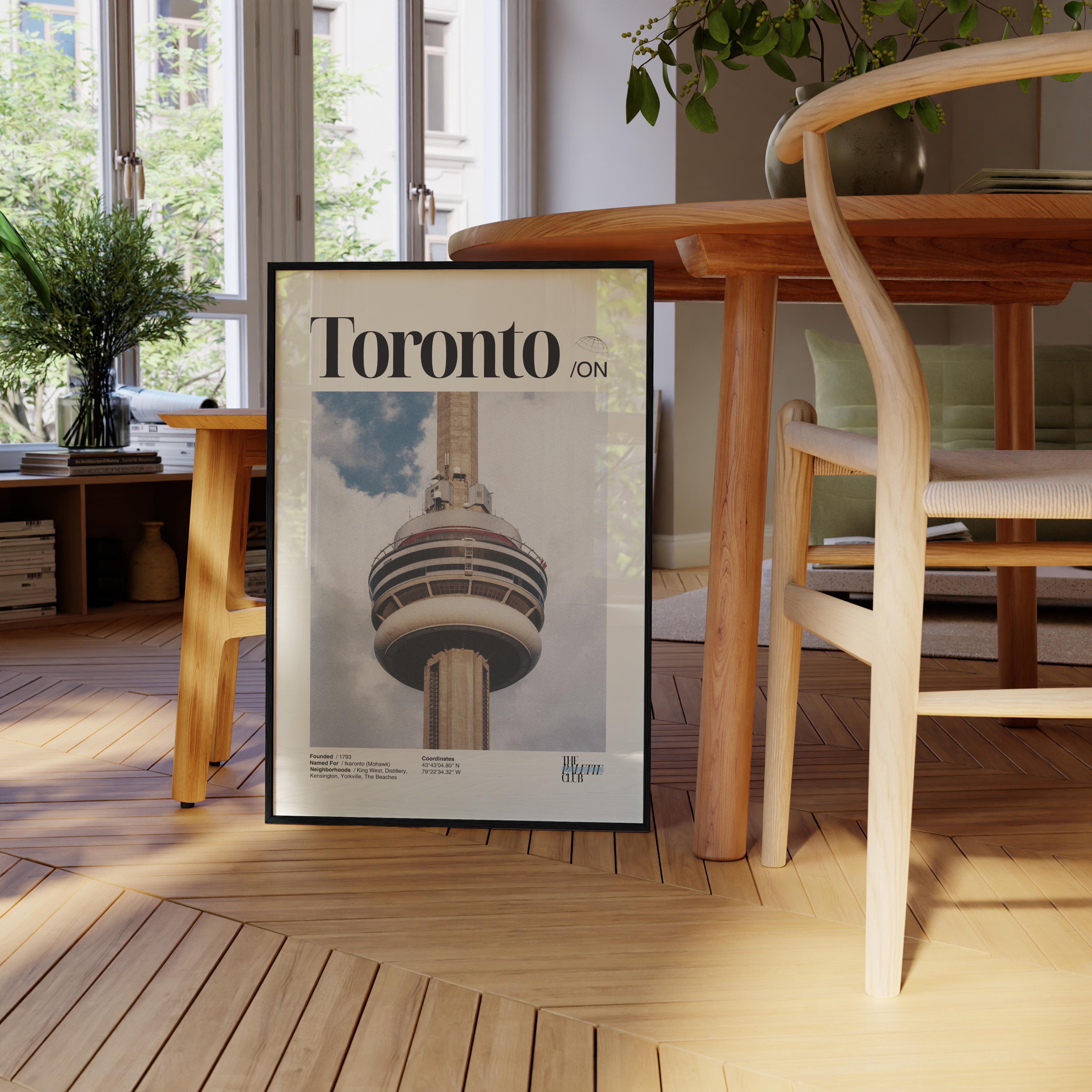 37_3_A124x36-lifestyle-black-oak.psd_03.jpg