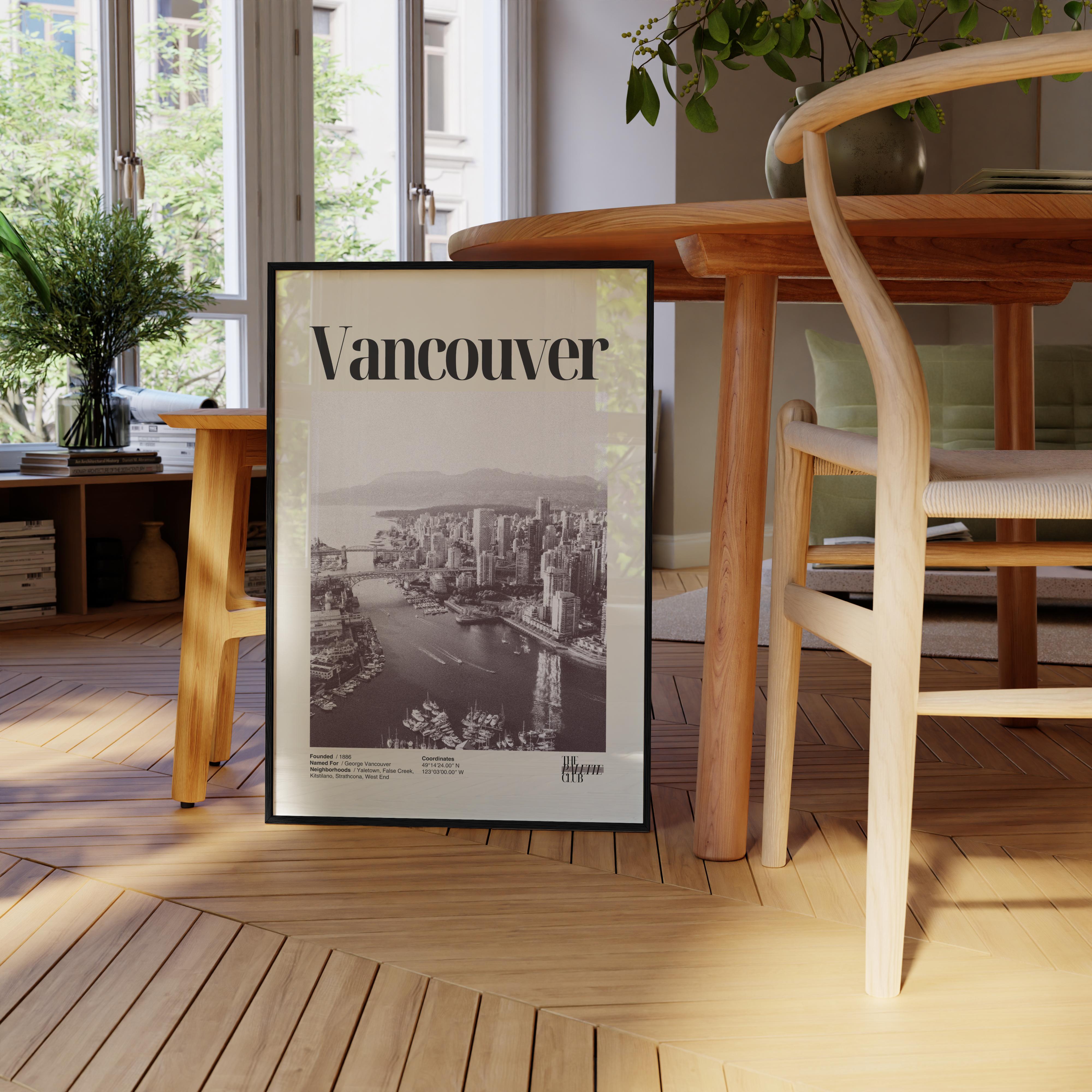 38_4_A124x36-lifestyle-black-oak.psd_03.jpg