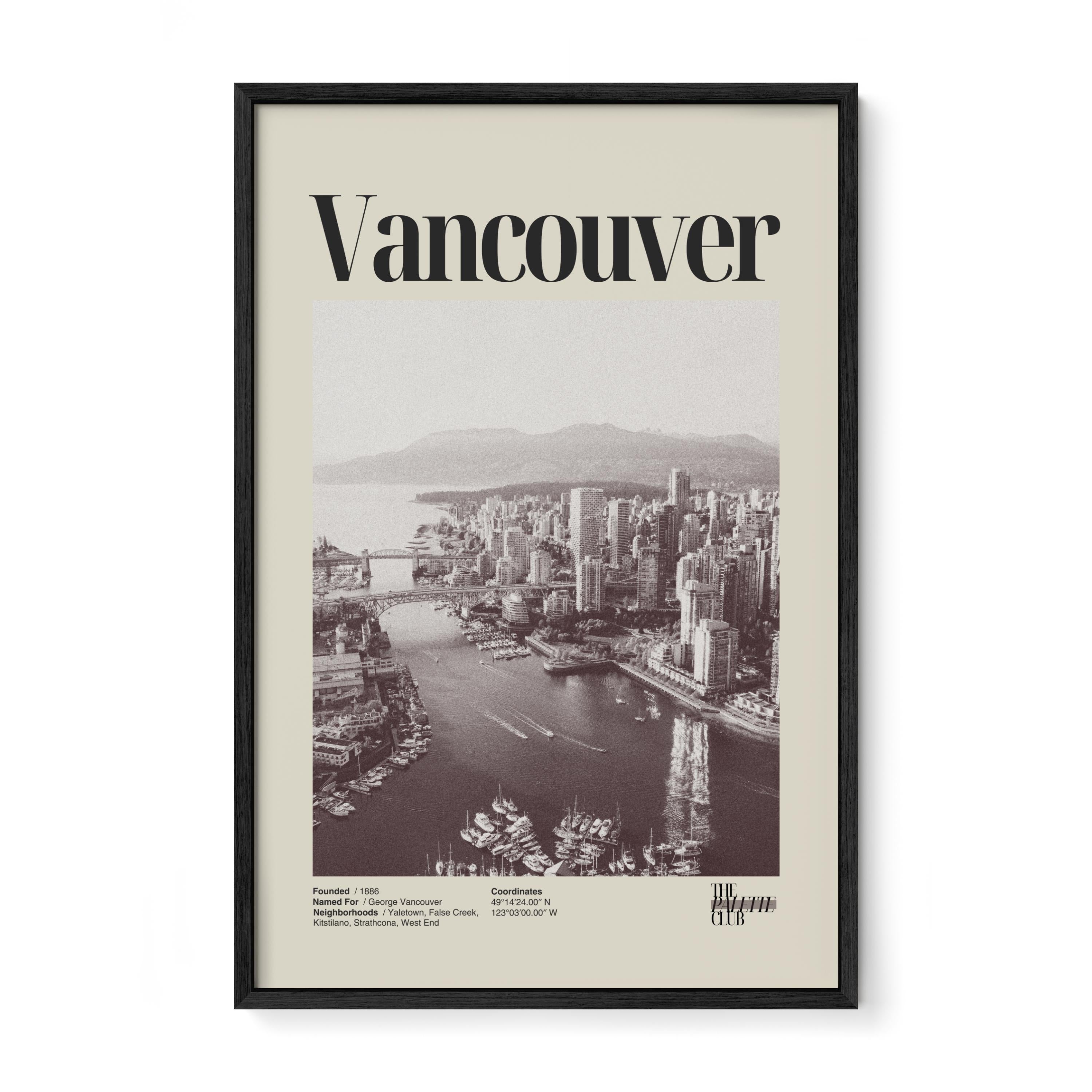 38_4_A24x36-premium-black-oak.psd_09.jpg