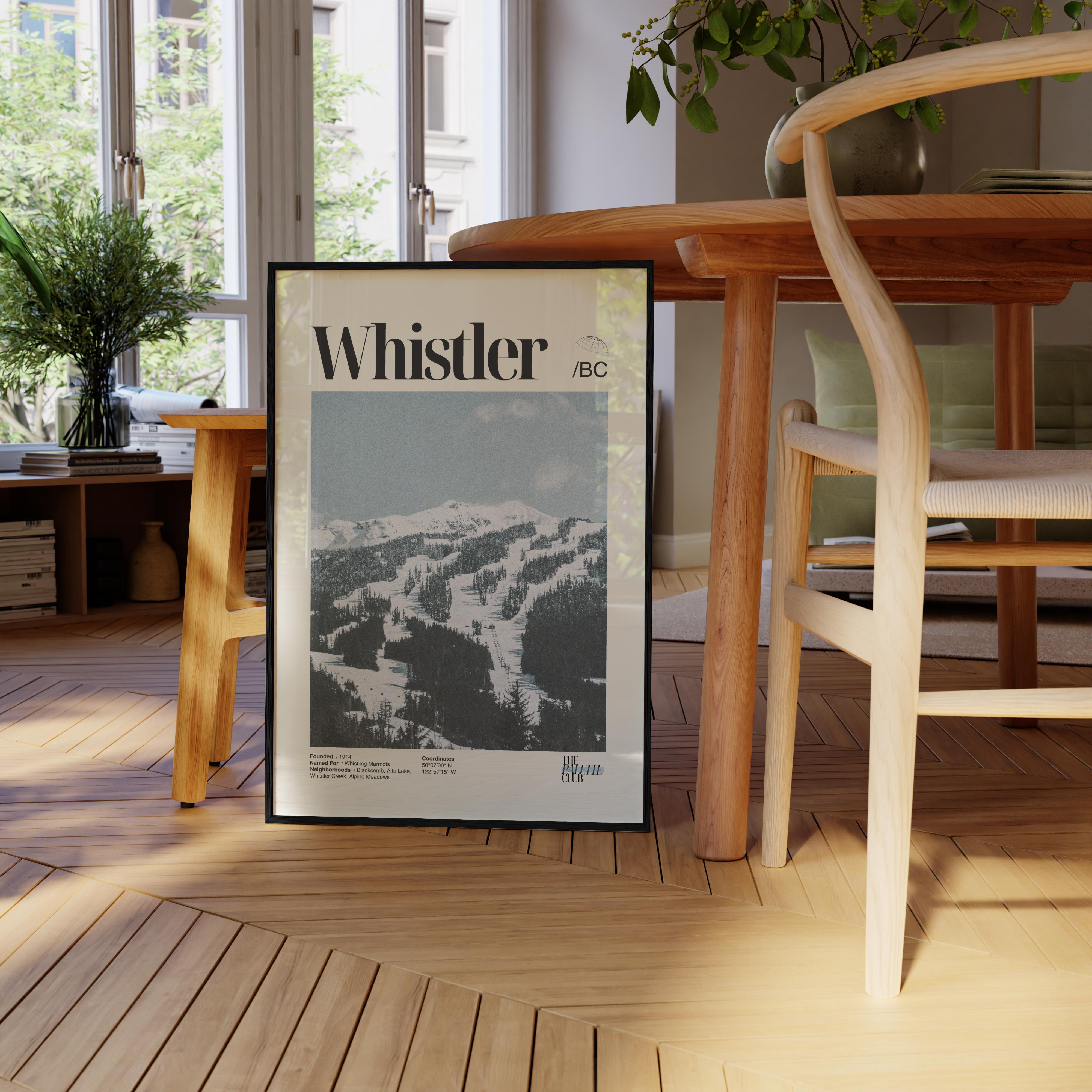 39_5_A124x36-lifestyle-black-oak.psd_03.jpg