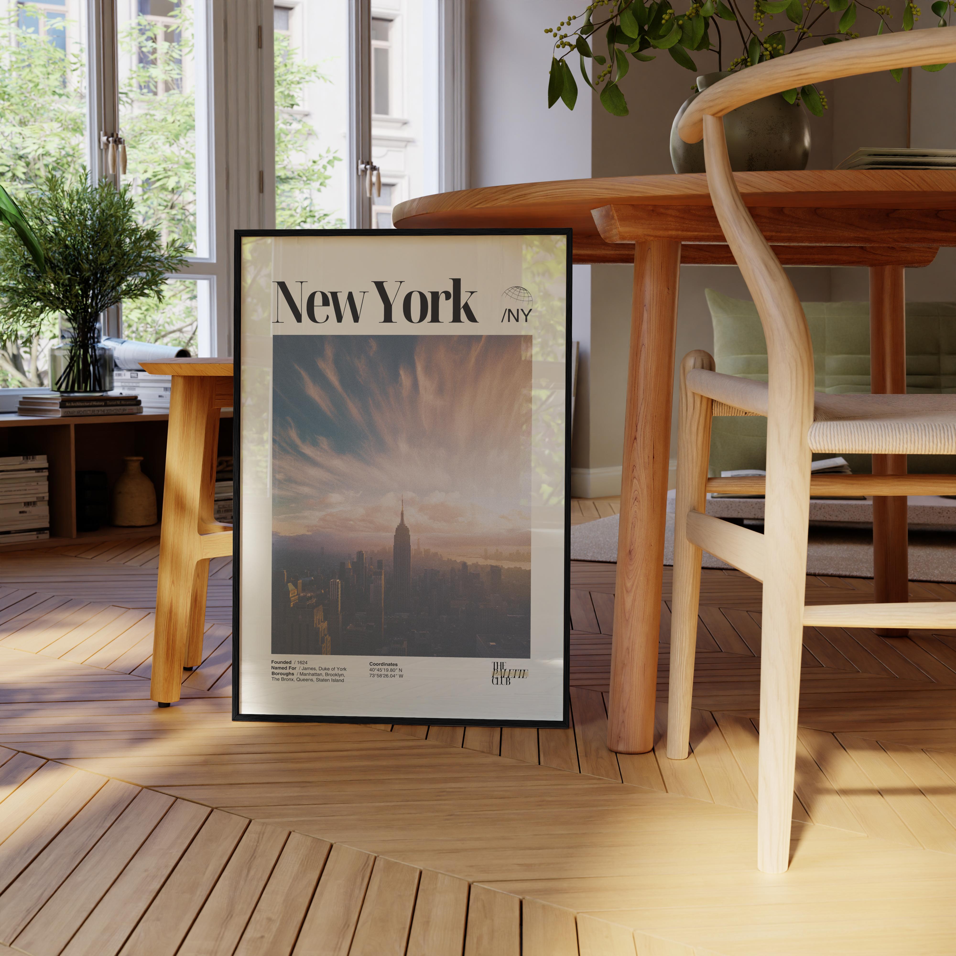 3_02_A124x36-lifestyle-black-oak.psd_04.jpg