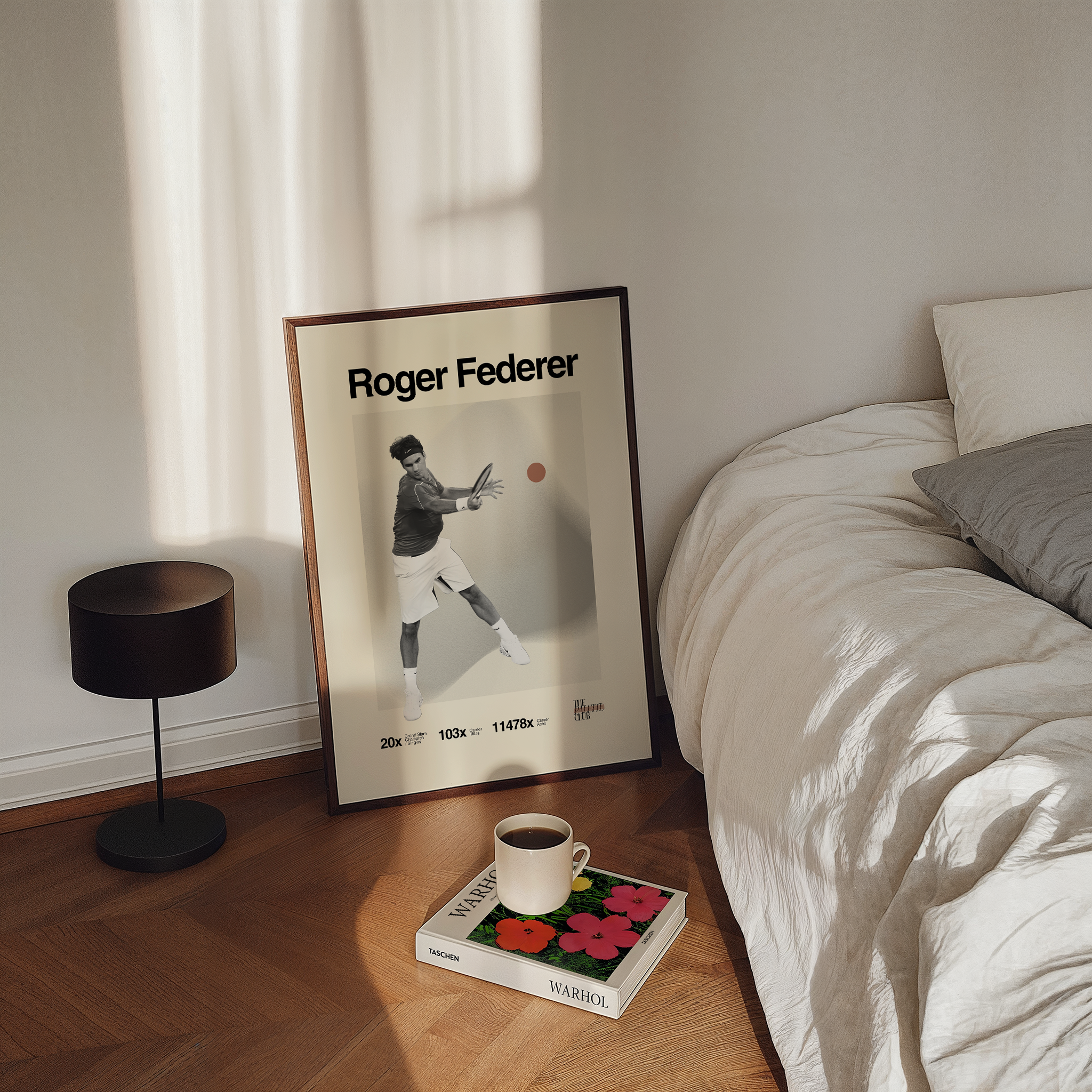 3_Framed_Poster_Portrait_Mockup_3.png