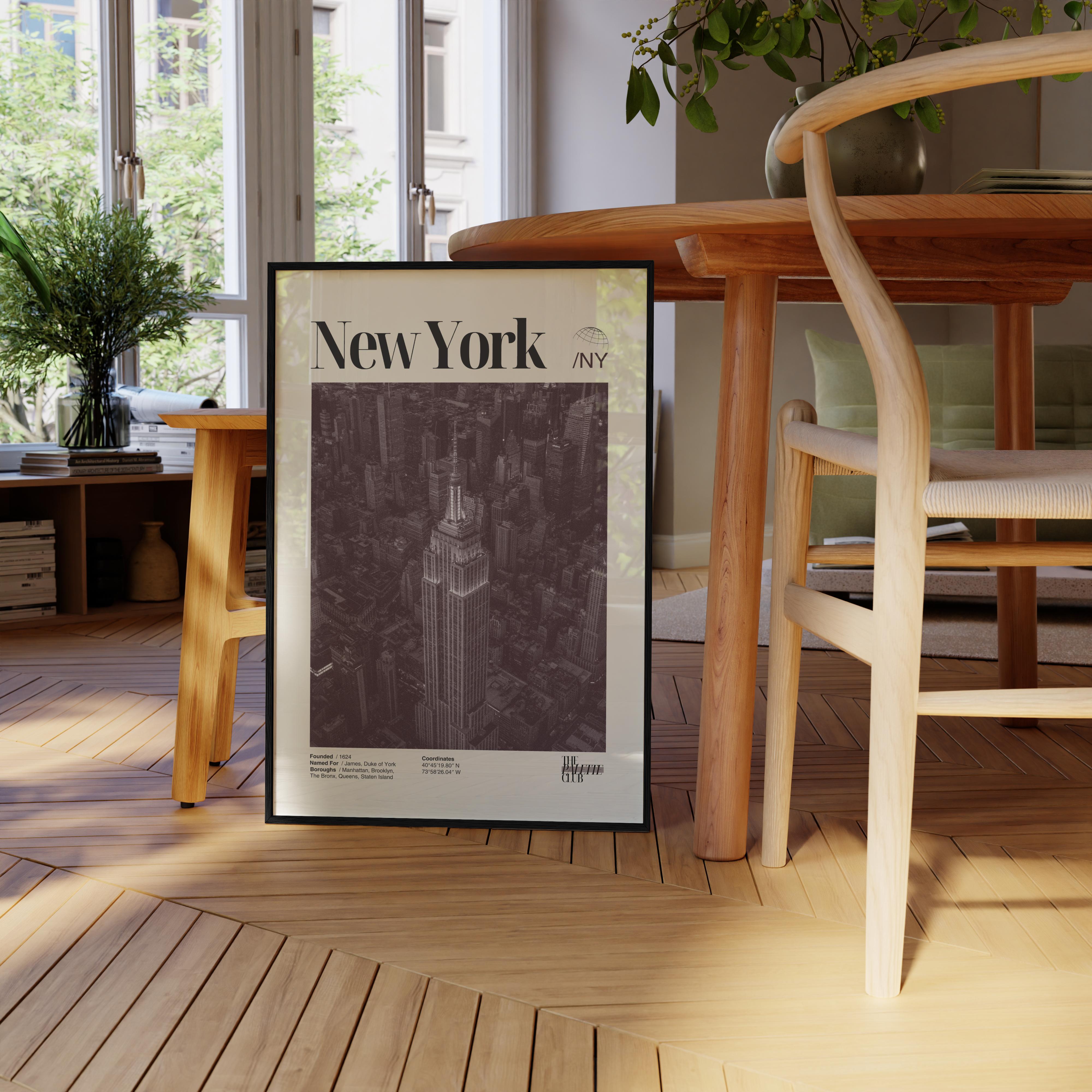 4_03_A124x36-lifestyle-black-oak.psd_04.jpg