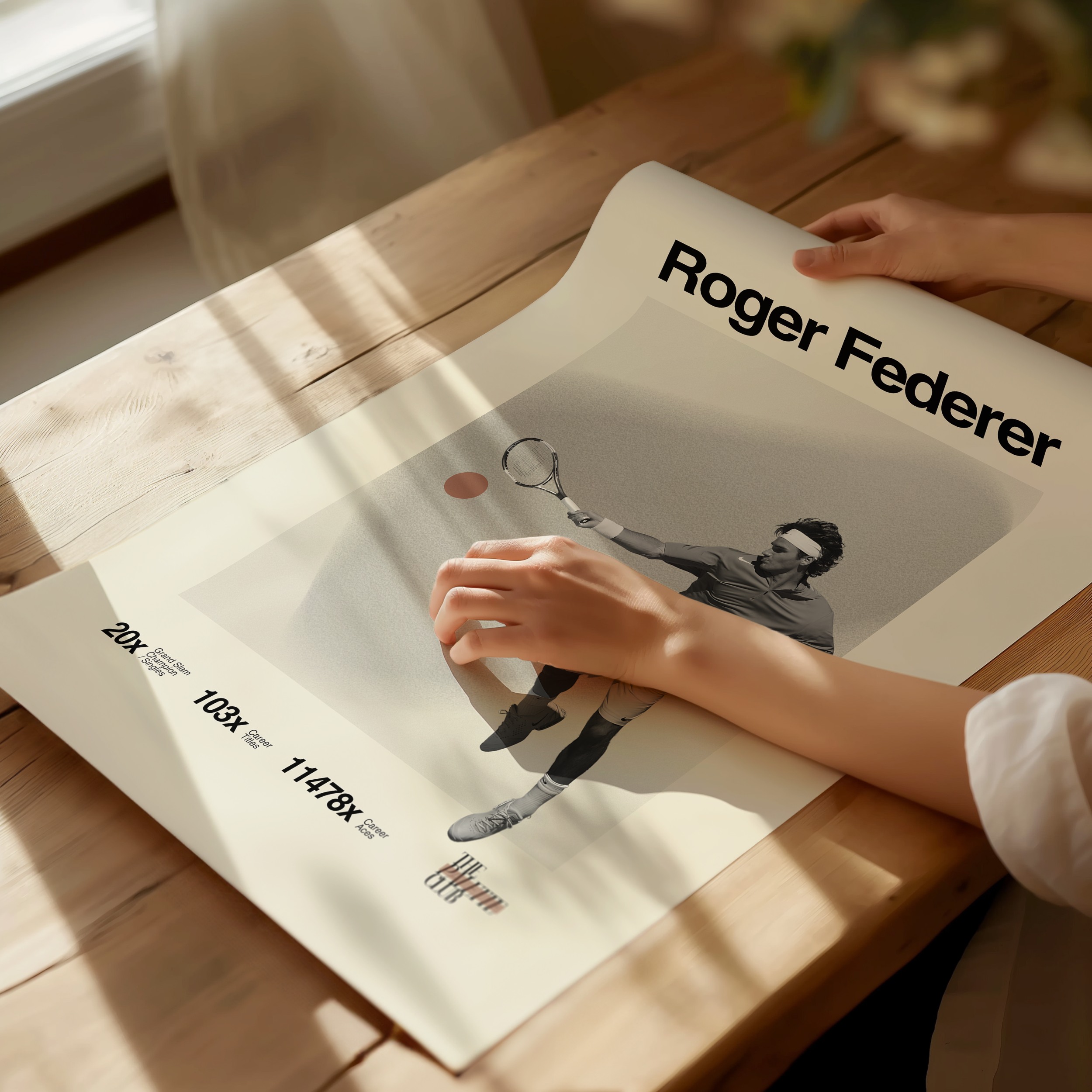 4_Hands_Poster_Mockup_1.png