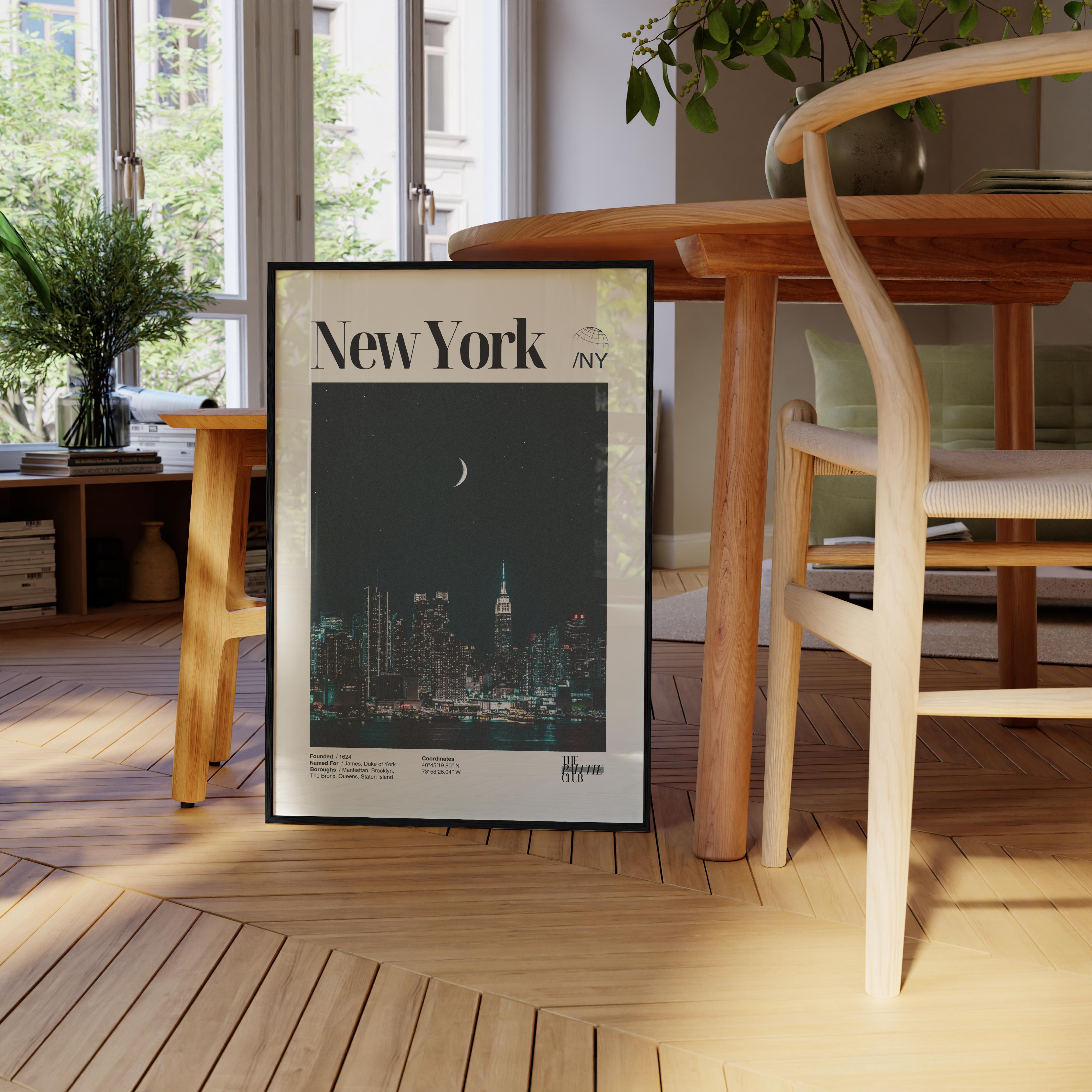 5_04_A124x36-lifestyle-black-oak.psd_04.jpg