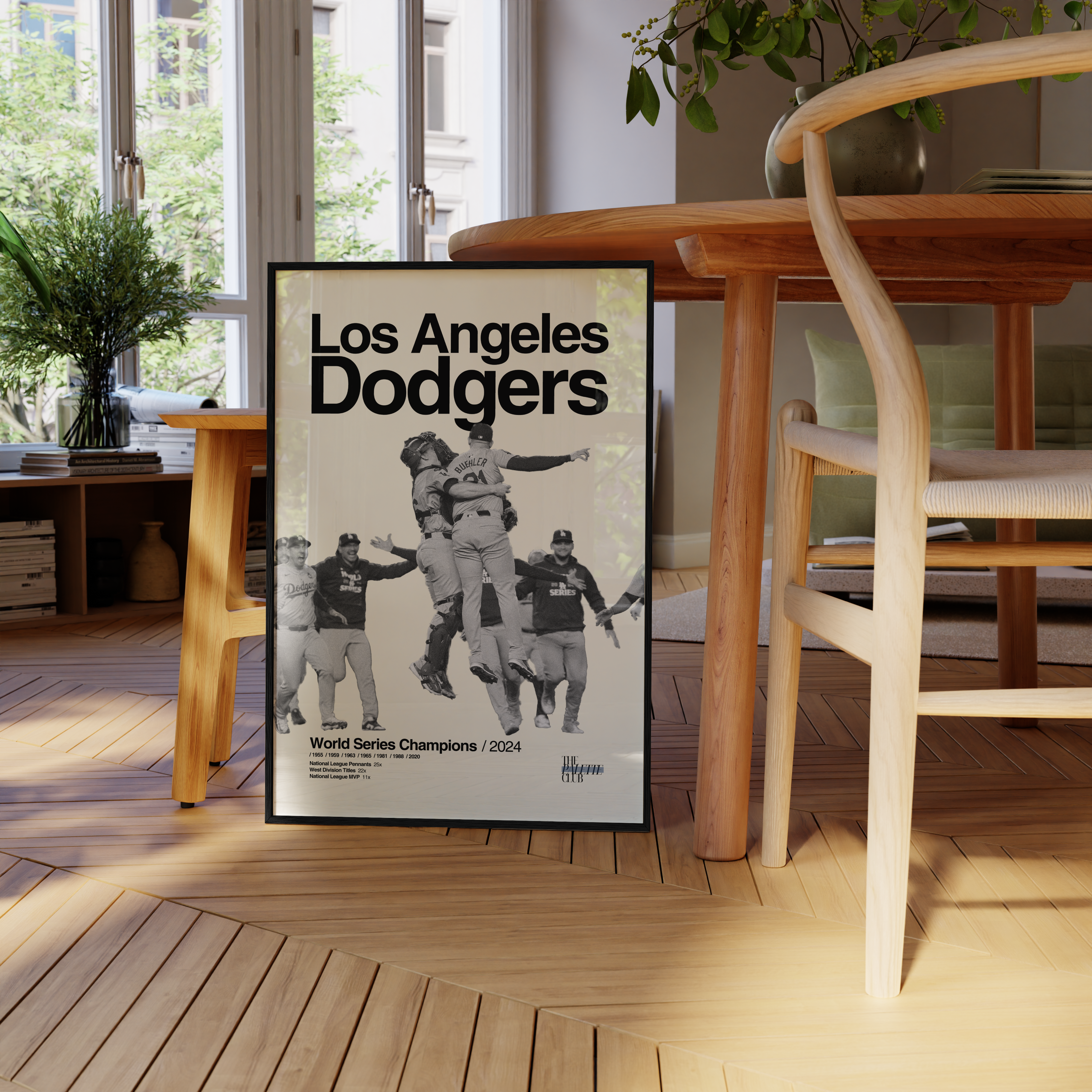 5_2_24x36-lifestyle-black-oak.psd_03.png