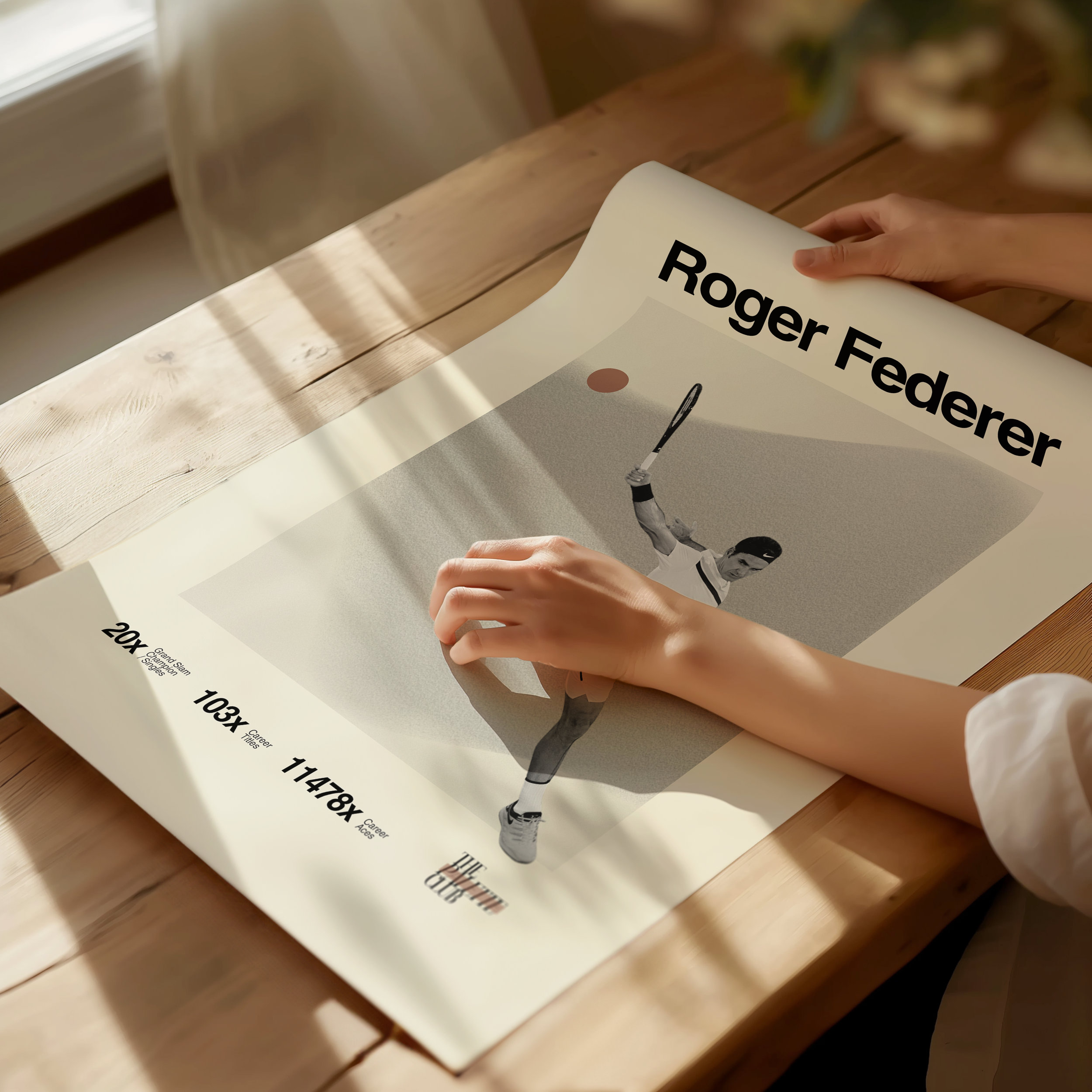 5_Hands_Poster_Mockup_1.png