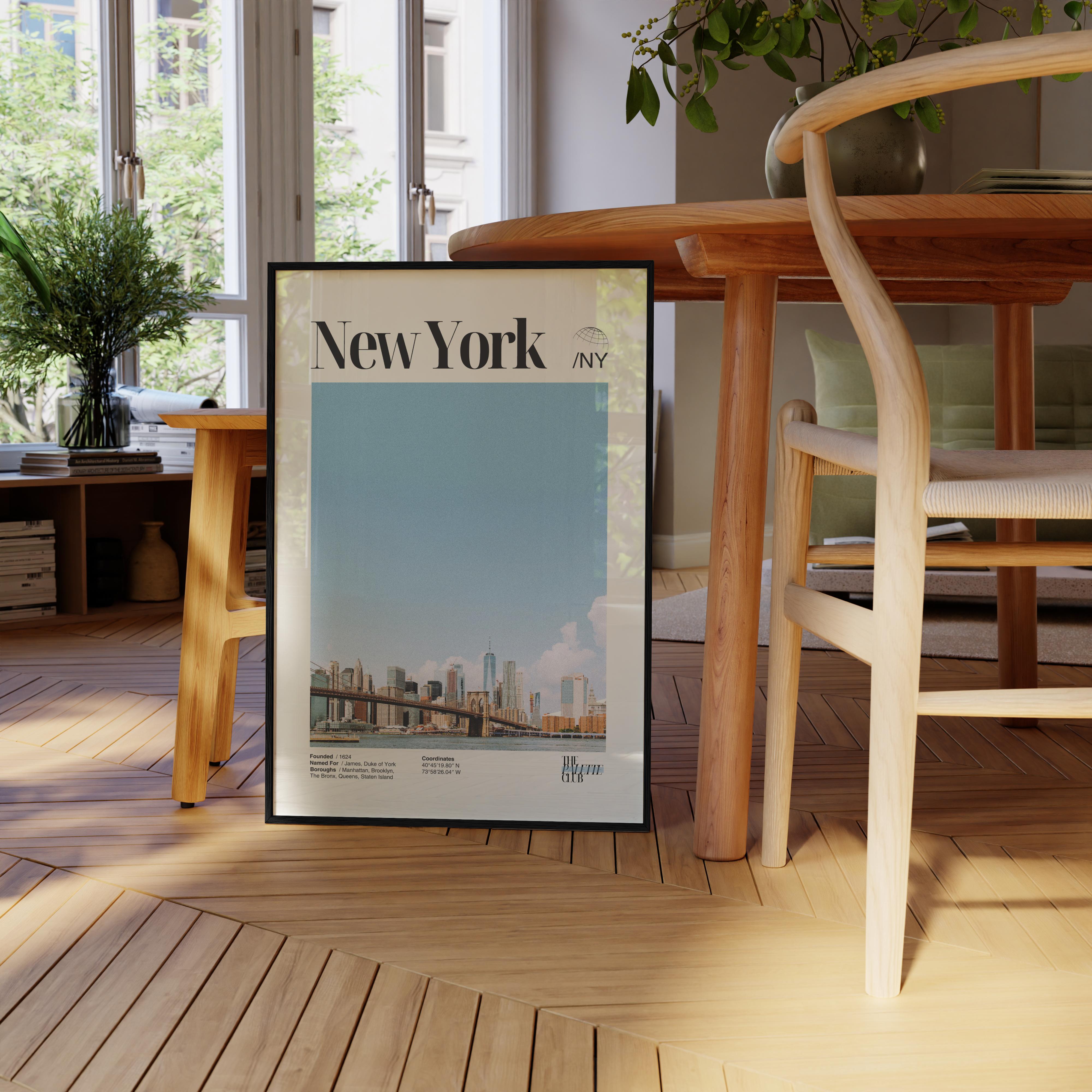 6_05_A124x36-lifestyle-black-oak.psd_04.jpg