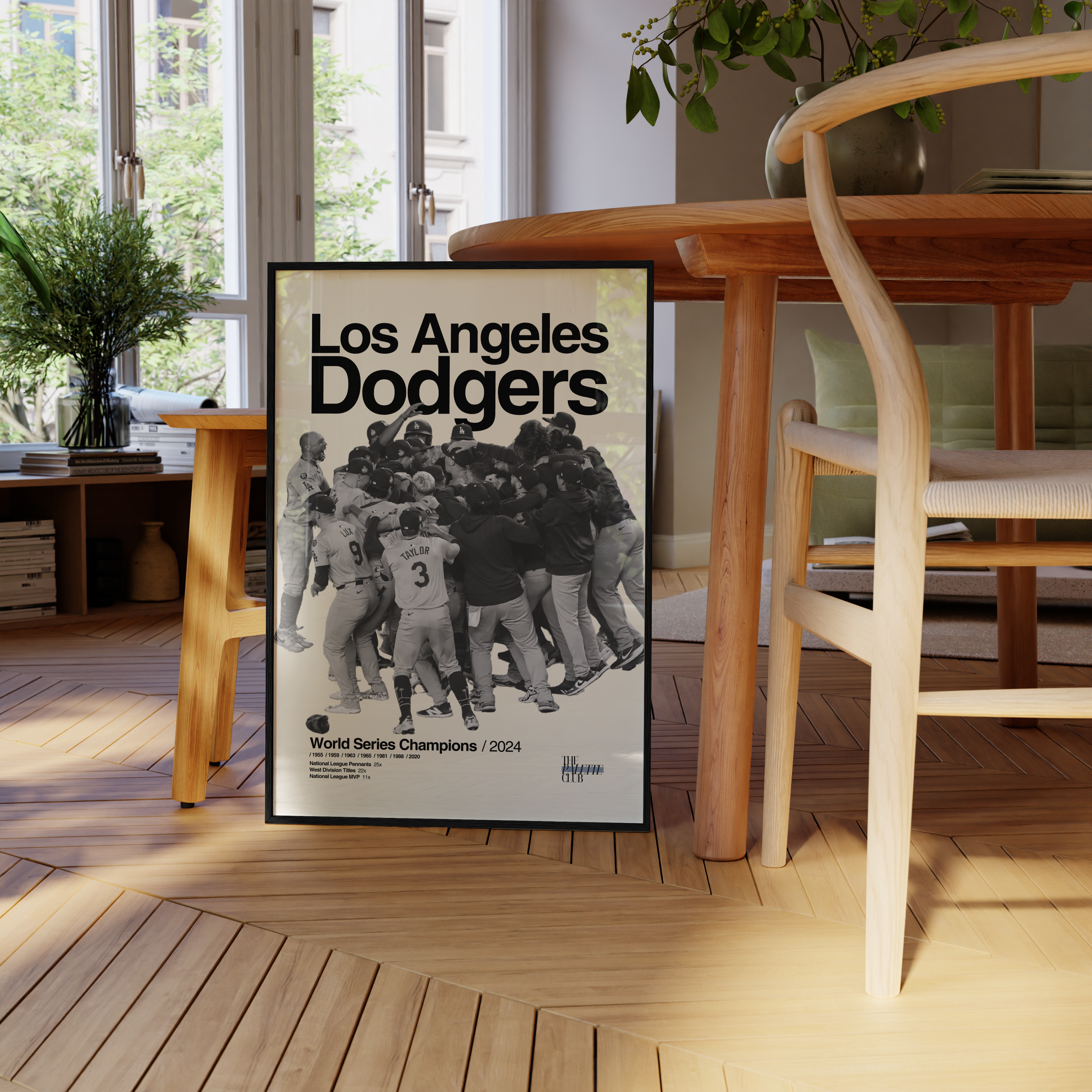 6_3_24x36-lifestyle-black-oak.psd_03.png