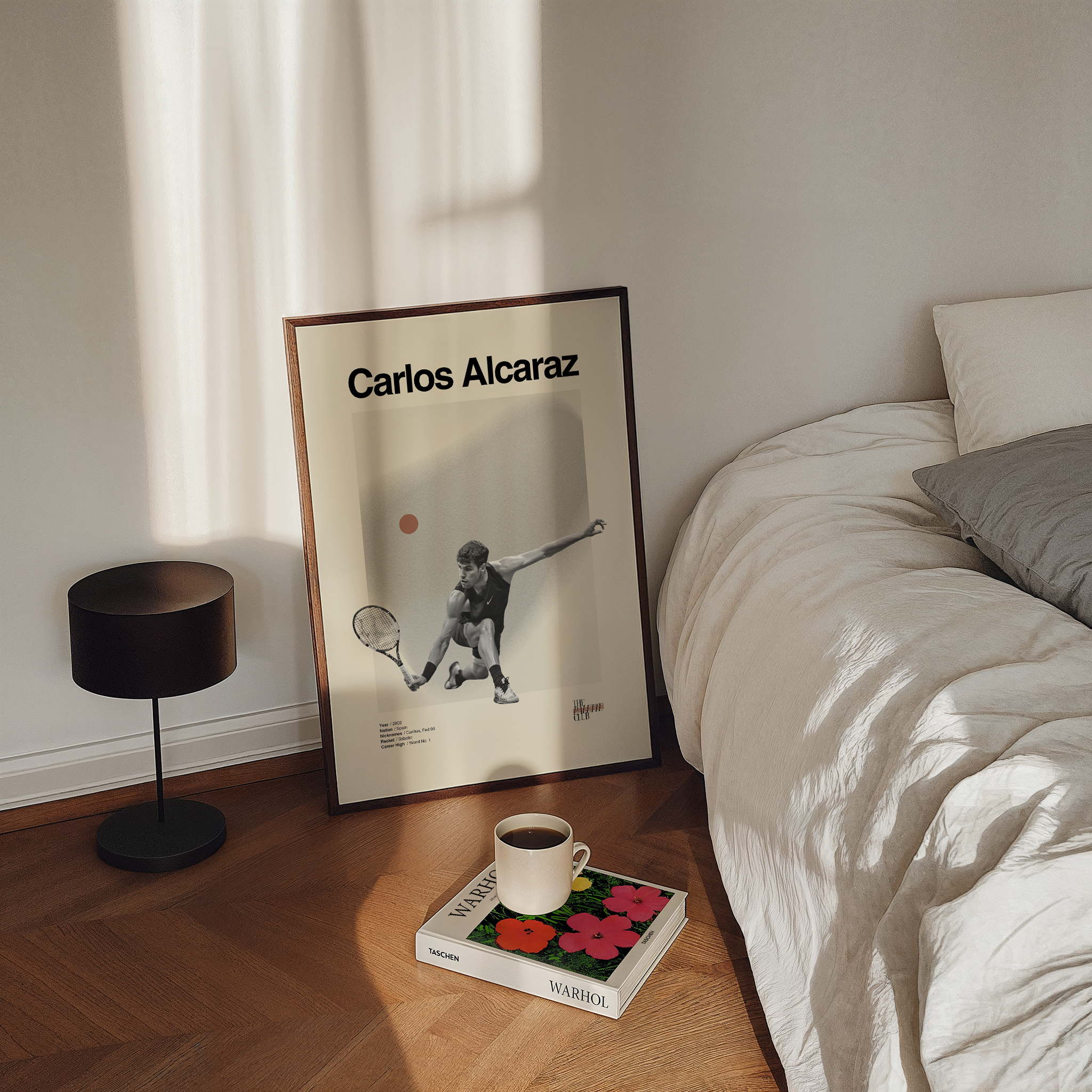 6_Framed_Poster_Portrait_Mockup_3.png