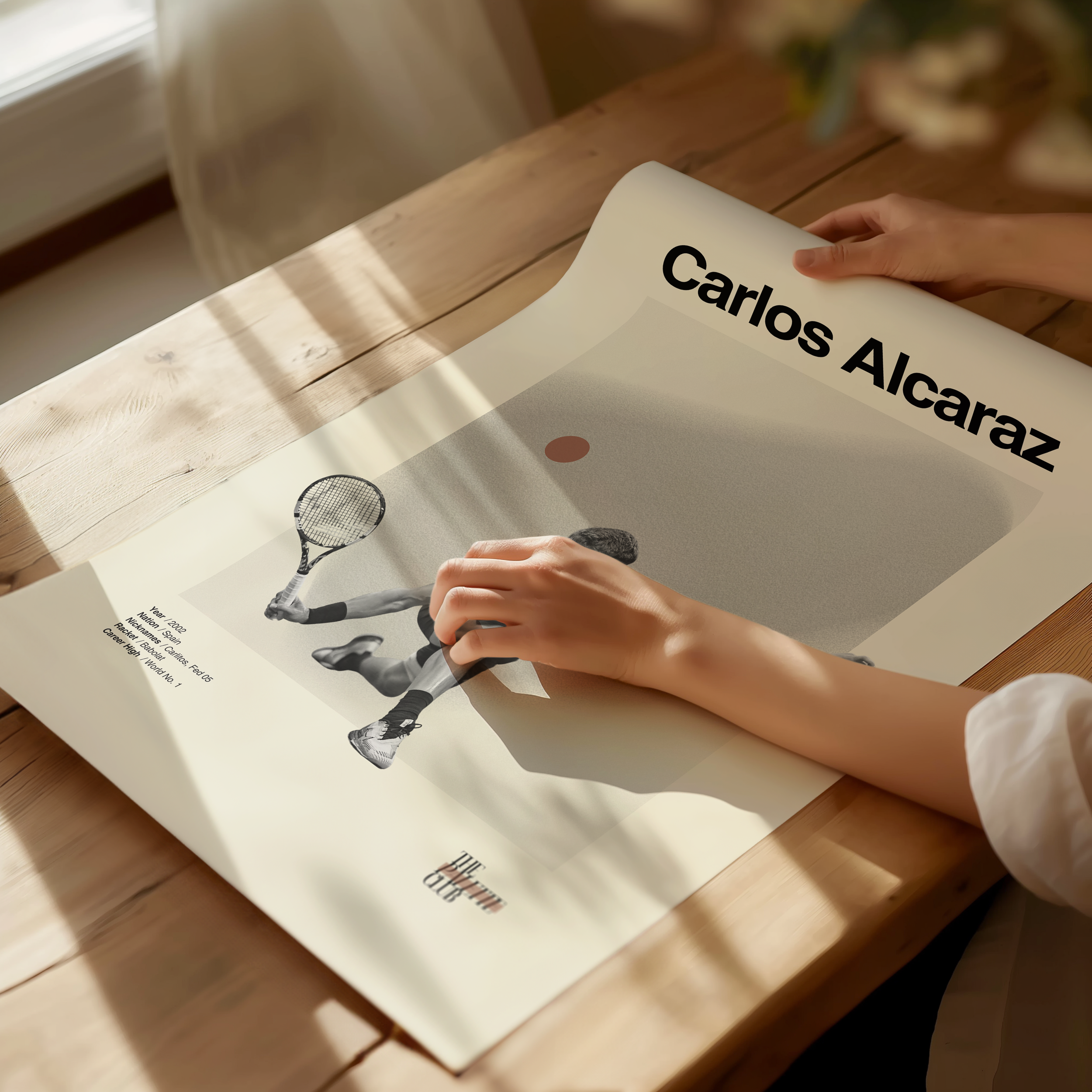 6_Hands_Poster_Mockup_1.png