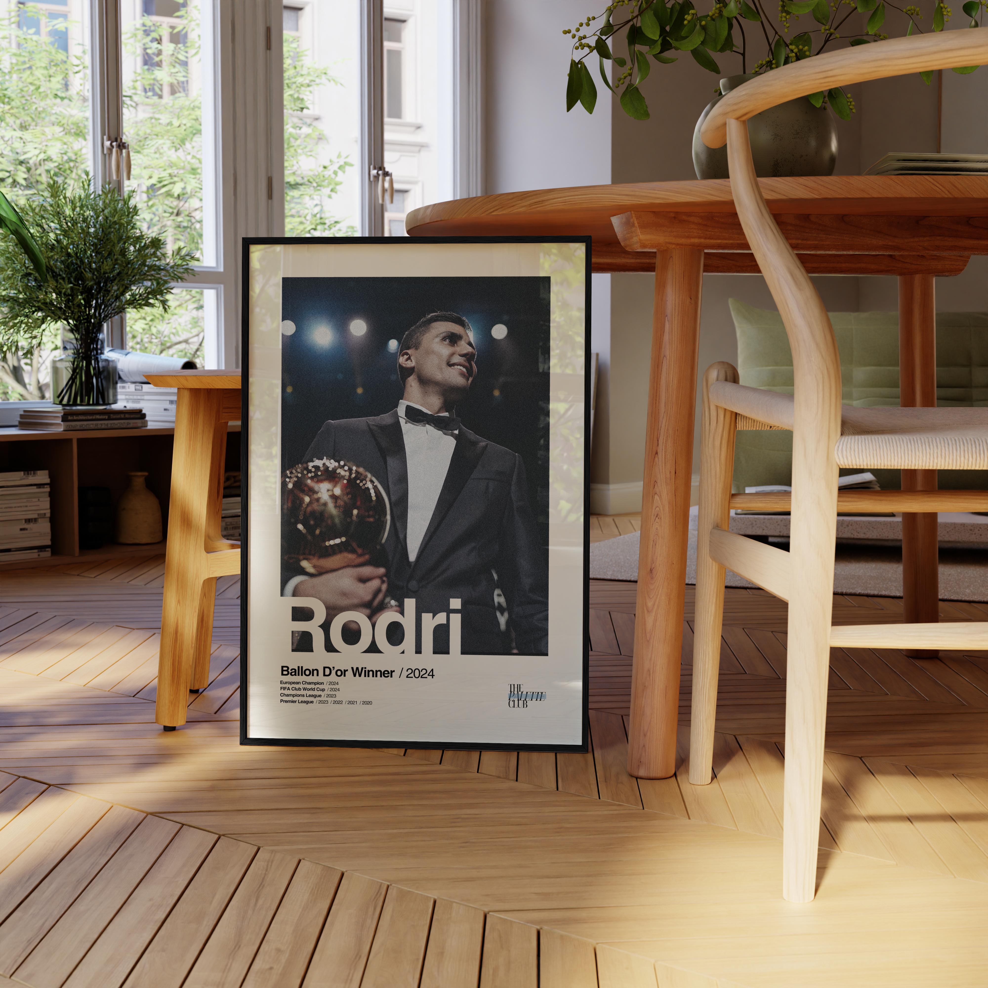 7_06_A124x36-lifestyle-black-oak.psd_02.jpg