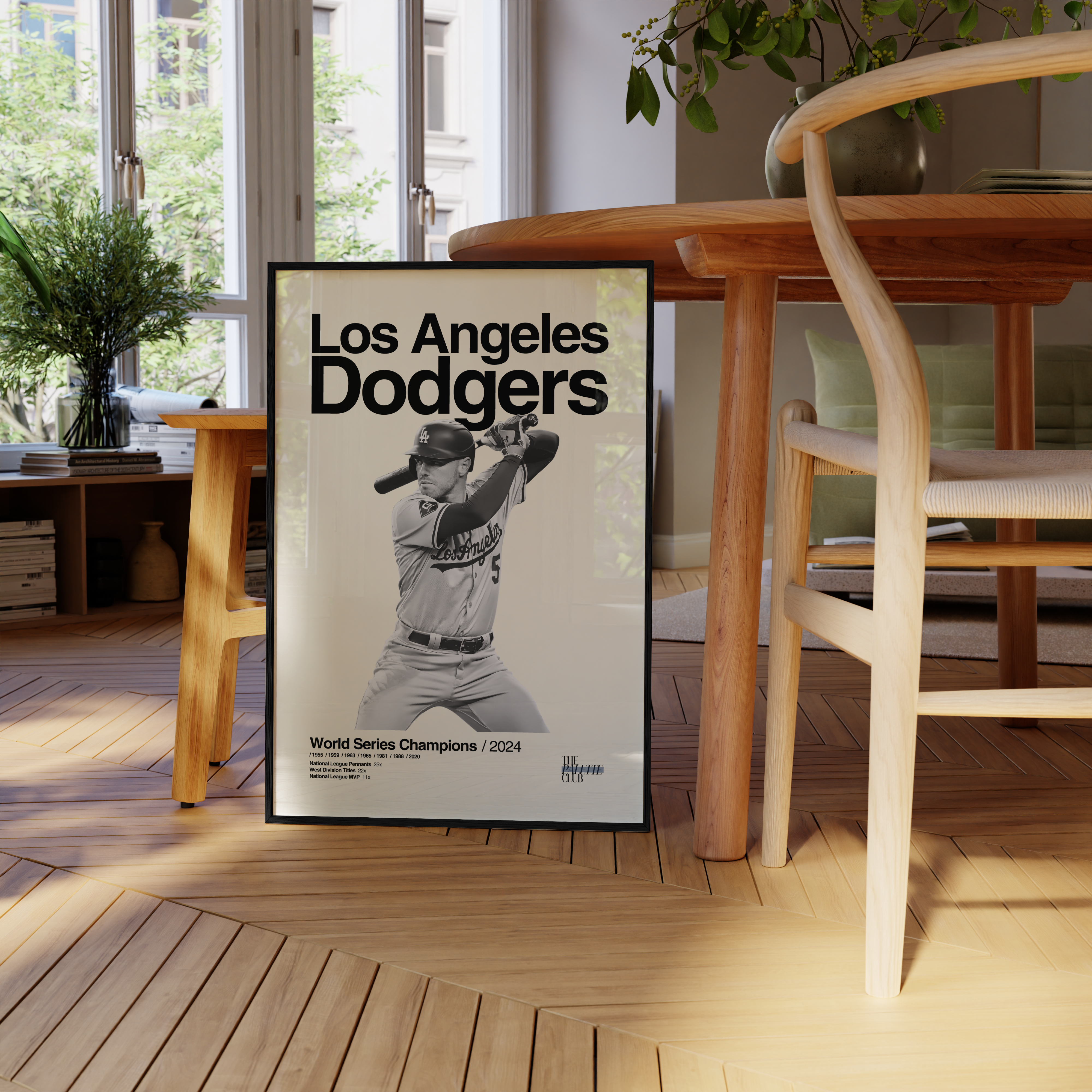 7_4_24x36-lifestyle-black-oak.psd_03.png