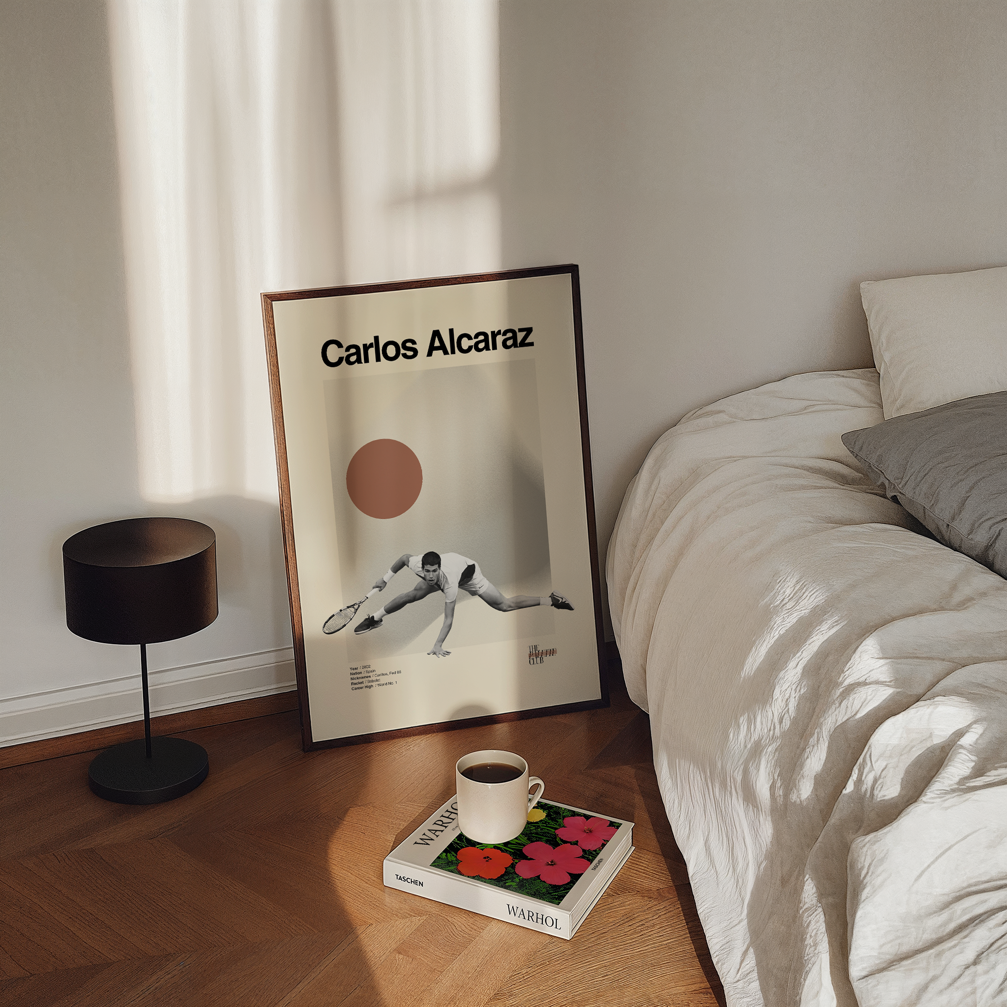 7_Framed_Poster_Portrait_Mockup_3.png
