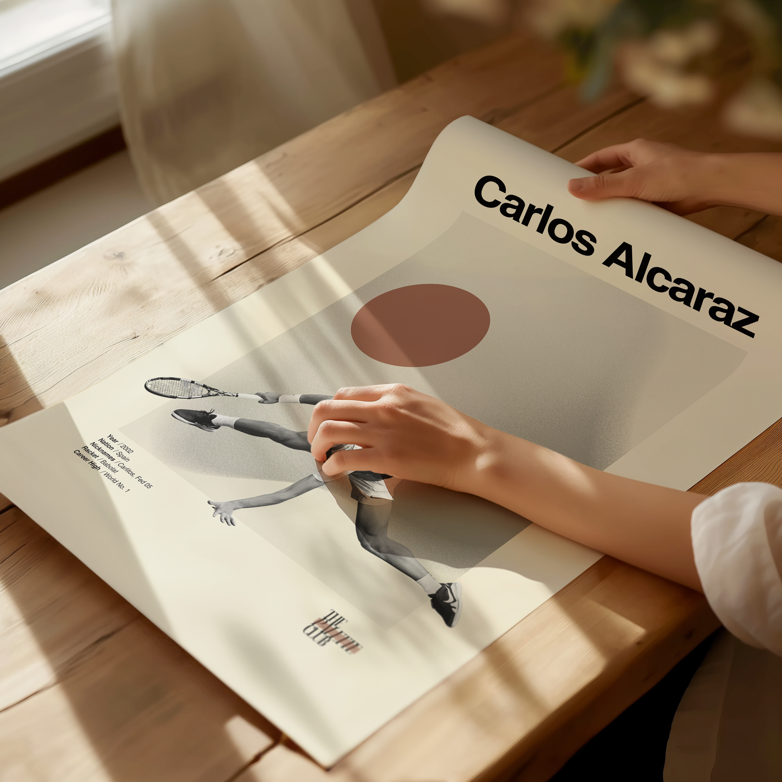 7_Hands_Poster_Mockup_1.png