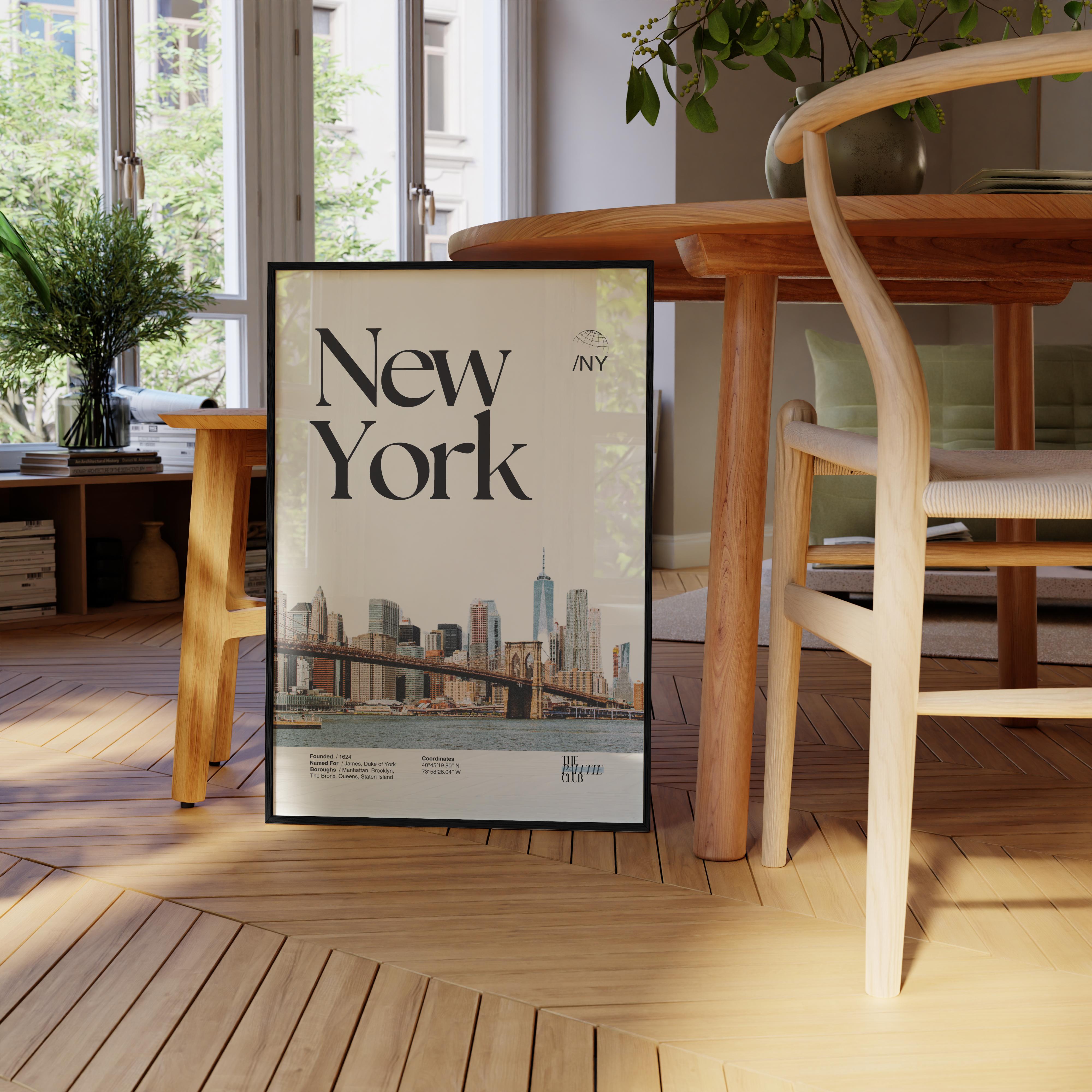 8_07_A124x36-lifestyle-black-oak.psd_04.jpg
