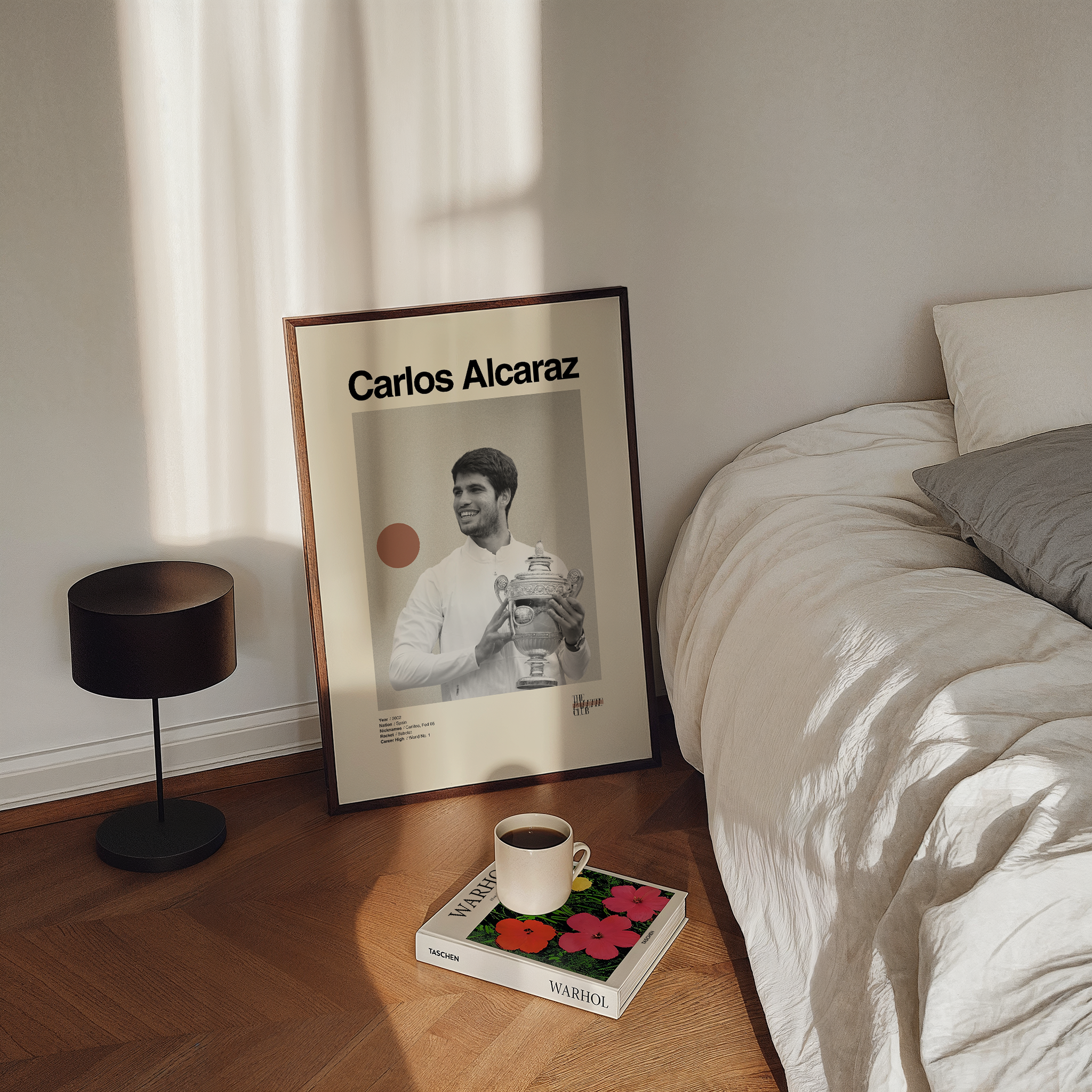 8_Framed_Poster_Portrait_Mockup_3.png