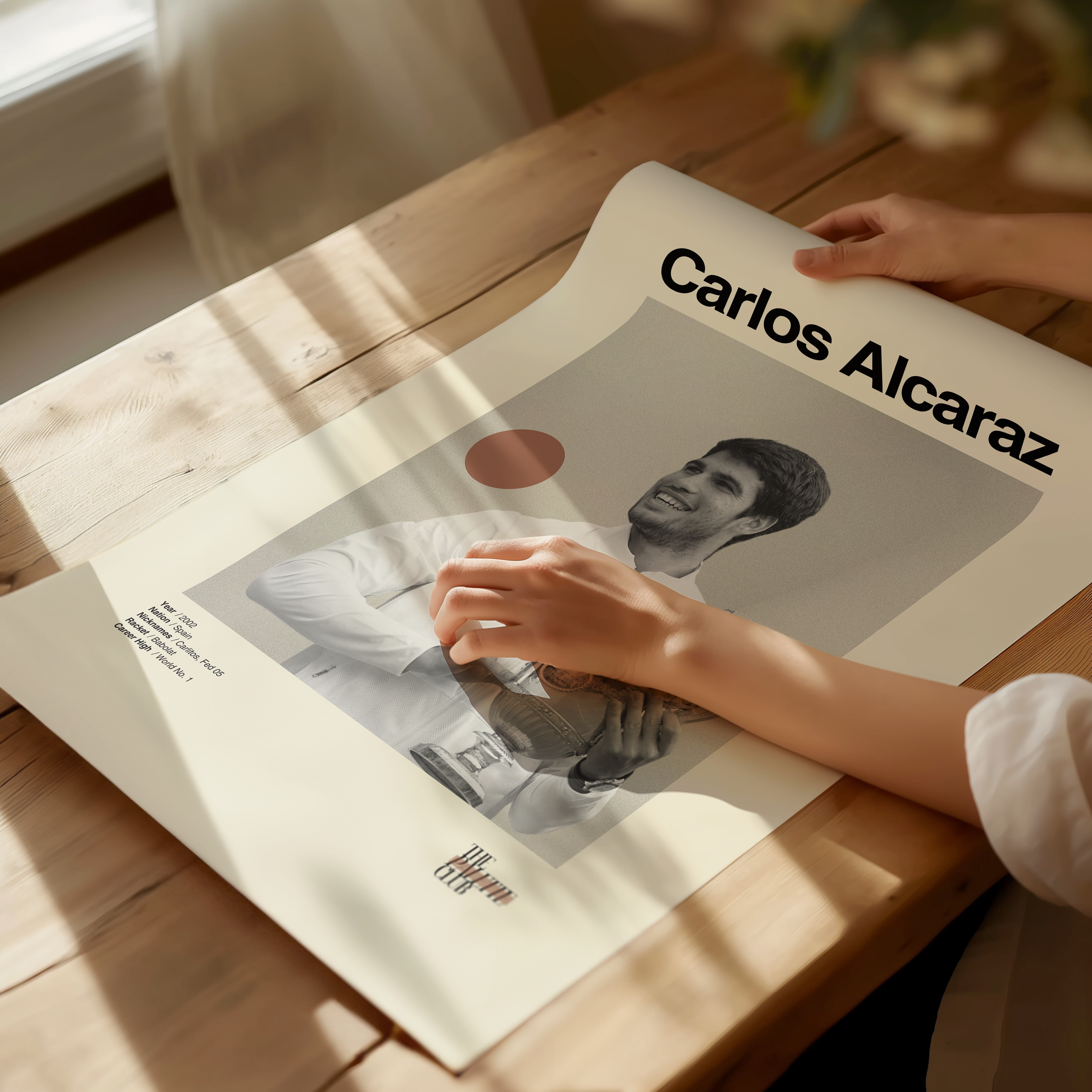 8_Hands_Poster_Mockup_1.png