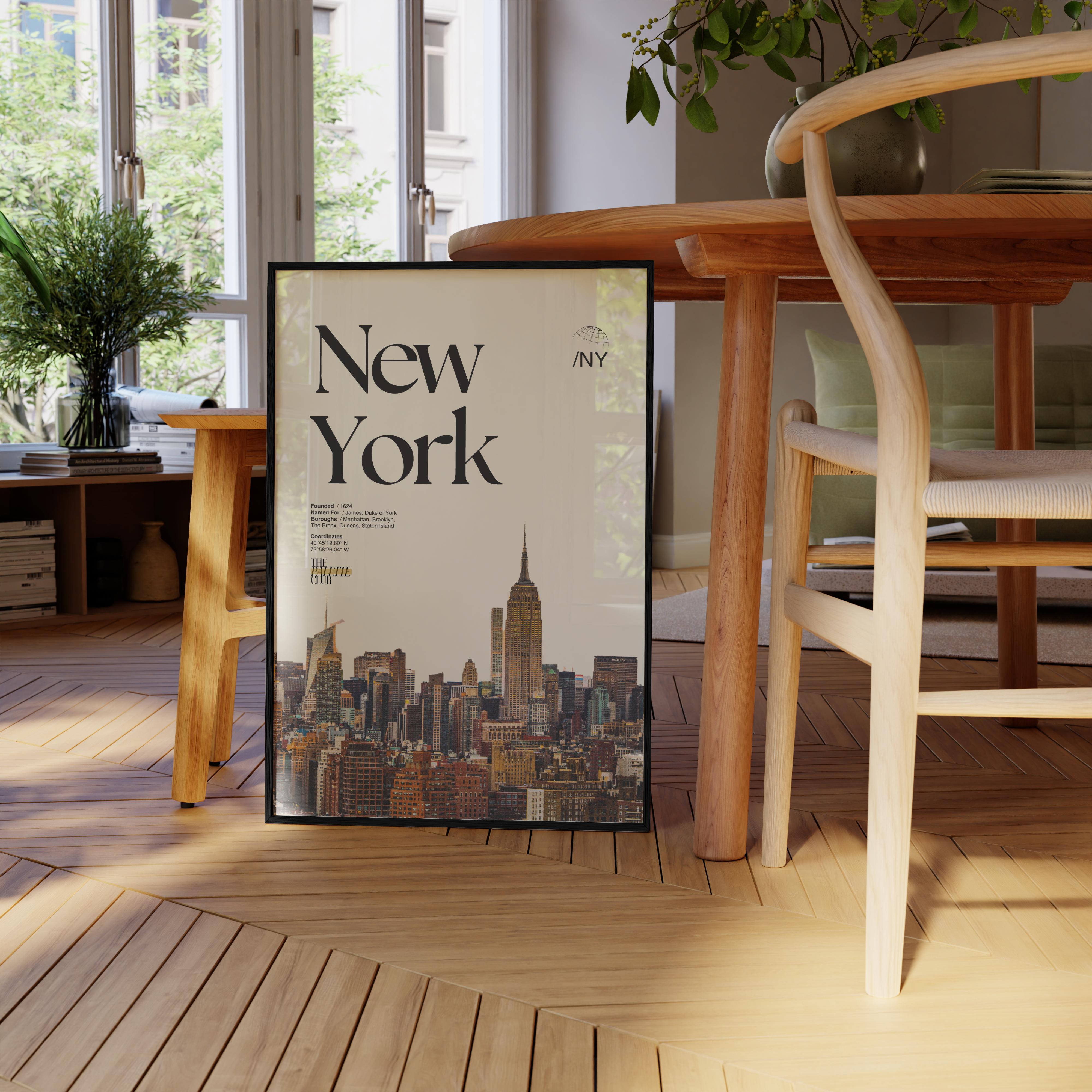 9_08_A124x36-lifestyle-black-oak.psd_04.jpg