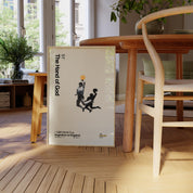 Maradona "Hand of God" Print