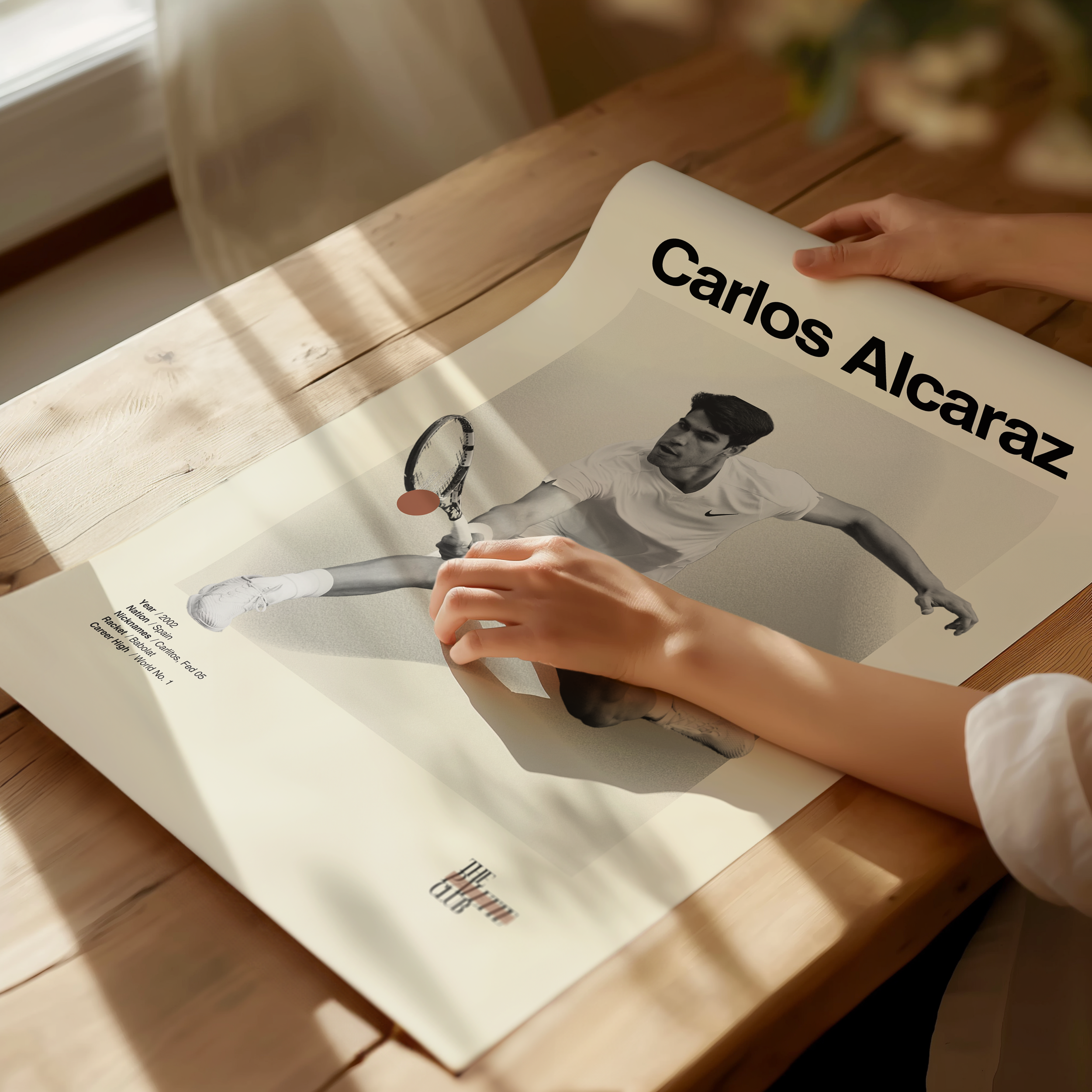 9_Hands_Poster_Mockup_1.png